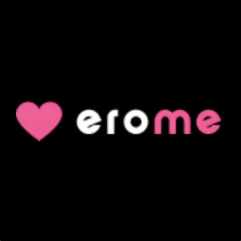 erome teacher|Teacher